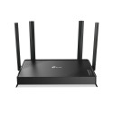 Wi-fi роутер TP-Link Archer BE220