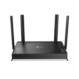 Wi-fi роутер TP-Link Archer BE220