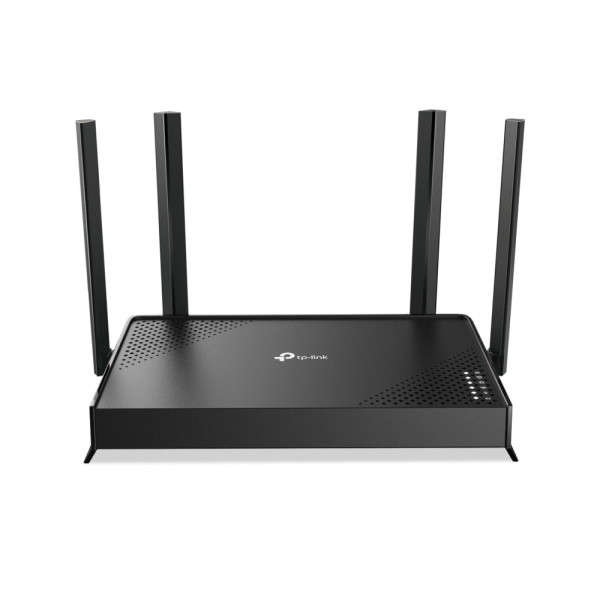 Wi-fi роутер TP-Link Archer BE220