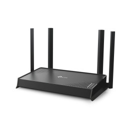 Wi-fi роутер TP-Link Archer BE220 2
