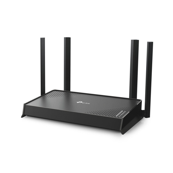 Wi-fi роутер TP-Link Archer BE220