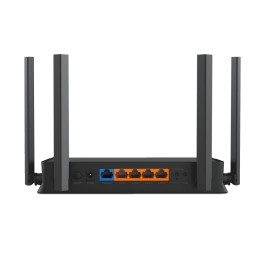 Wi-fi роутер TP-Link Archer BE220