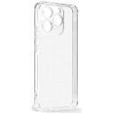 Чохол ArmorStandart Air Force Camera Cov для Realme 15T 5G Прозорий (ARM89125)