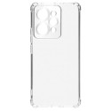 Чехол ArmorStandart Air Force Camera Cov для Realme 15 Pro 5G Прозрачный (ARM89113)