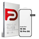 Захисне скло ArmorStandart Pro для Google Pixel 10/10 Pro (ARM87294)