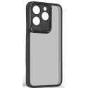 Чохол ArmorStandart Shade для Realme 15T 5G Black (ARM89126)