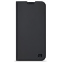 Чохол-книжка ArmorStandart OneFold для OPPO A5X 4G/A5X 5G Black (ARM85389)