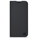 Чехол-книжка ArmorStandart OneFold для OPPO A5 Pro 4G/A5 Pro 5G Black (ARM85369)
