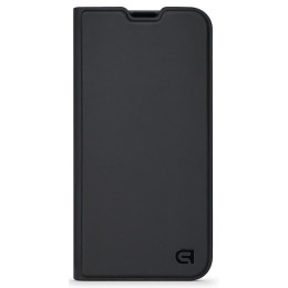 Чохол-книжка ArmorStandart OneFold для OPPO A5 Pro 4G/A5 Pro 5G Black (ARM85369)