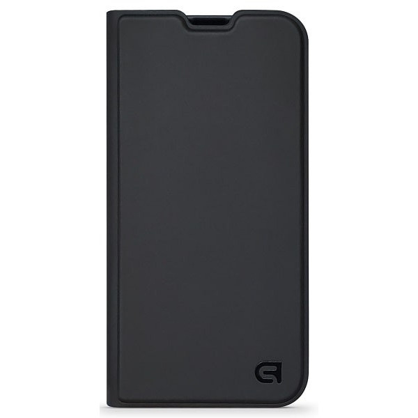 Чехол-книжка ArmorStandart OneFold для OPPO A5 Pro 4G/A5 Pro 5G Black (ARM85369)