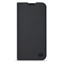 Чохол-книжка ArmorStandart OneFold для OPPO A5 4G/A5 5G/A5m 4G Black (ARM87342)