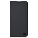 Чехол-книжка ArmorStandart OneFold для OPPO A3 4G/A3x 4G/A40m 4G Black (ARM80868)