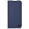 Чохол-книжка ArmorStandart OneFold для Infinix Hot 60i 4G Dark Blue (ARM88216)