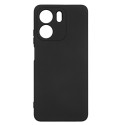 Чехол ArmorStandart ICON Camera Cov для OPPO A5X 4G/A5X 5G Black (ARM85384)