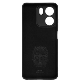 Чохол ArmorStandart ICON Camera Cov для OPPO A5X 4G/A5X 5G Black (ARM85384) 2