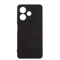Чохол ArmorStandart ICON Camera Cov для OPPO A5 Pro 4G/A5 Pro 5G Black (ARM85383)