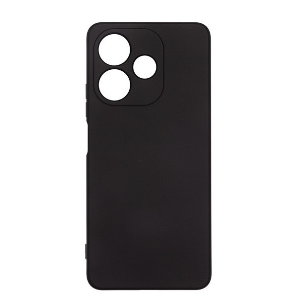 Чохол ArmorStandart ICON Camera Cov для OPPO A5 Pro 4G/A5 Pro 5G Black (ARM85383)