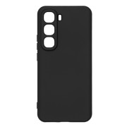 Чехол ArmorStandart ICON Camera Cov для Infinix Hot 60 Pro Plus 4G Black (ARM88676)