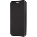 Чохол-книжка ArmorStandart G-Case для Realme C71 4G Black (ARM83912)