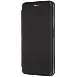 Чехол-книжка ArmorStandart G-Case для Realme C71 4G Black (ARM83912)