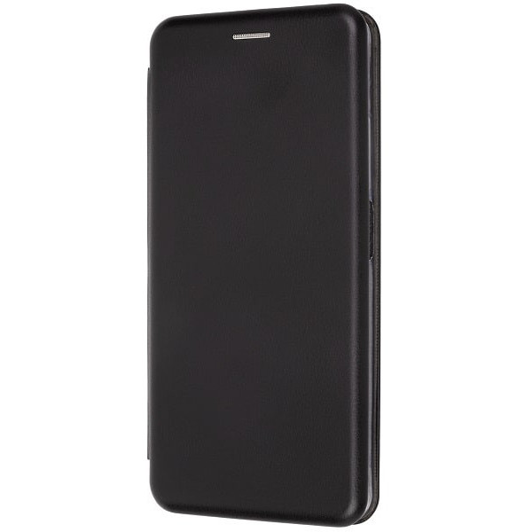 Чехол-книжка ArmorStandart G-Case для Realme C71 4G Black (ARM83912)