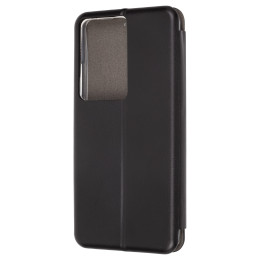 Чехол-книжка ArmorStandart G-Case для Realme C71 4G Black (ARM83912) 2