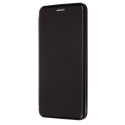 Чехол-книжка ArmorStandart G-Case для Infinix Hot 60 Pro+ 4G Black (ARM88695)
