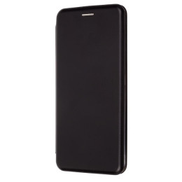 Чохол-книжка ArmorStandart G-Case для Infinix Hot 60 Pro+ 4G Black (ARM88695)