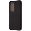 Чохол-книжка ArmorStandart G-Case для Infinix Hot 60 Pro+ 4G Black (ARM88695)