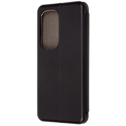 Чохол-книжка ArmorStandart G-Case для Infinix Hot 60 Pro+ 4G Black (ARM88695) 2