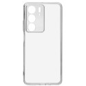 Чехол ArmorStandart Air Camera Cov для Realme C75 4G Прозрачный (ARM82891)