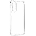 Чохол ArmorStandart Air Camera Cov для Motorola G06 4G Прозорий (ARM89057)
