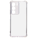 Чохол ArmorStandart Air Force Camera Cov для Realme C71 4G Прозорий (ARM83885)