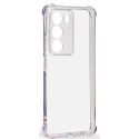 Чохол ArmorStandart Air Force Camera Cov для Realme C71 4G Прозорий (ARM83885)