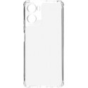Чохол ArmorStandart Air Force Camera Cov для Motorola G06 4G Прозорий (ARM89056)