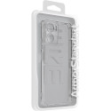 Чохол ArmorStandart Air Force Camera Cov для Motorola G06 4G Прозорий (ARM89056)