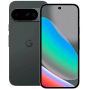 Смартфон Google Pixel 10 12/256GB Obsidian