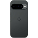 Смартфон Google Pixel 10 12/256GB Obsidian