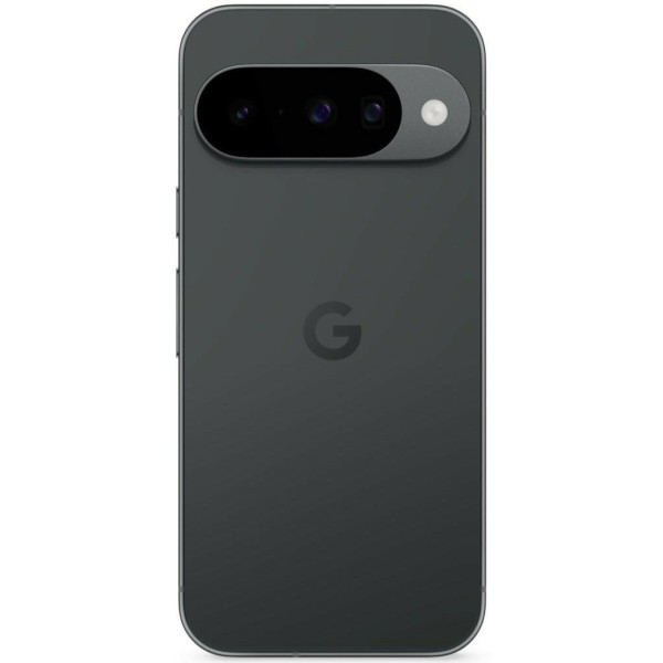 Смартфон Google Pixel 10 12/256GB Obsidian
