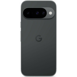 Смартфон Google Pixel 10 12/256GB Obsidian