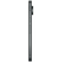 Смартфон Google Pixel 10 12/256GB Obsidian