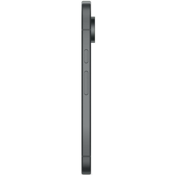 Смартфон Google Pixel 10 12/256GB Obsidian
