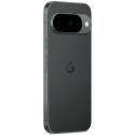 Смартфон Google Pixel 10 12/256GB Obsidian