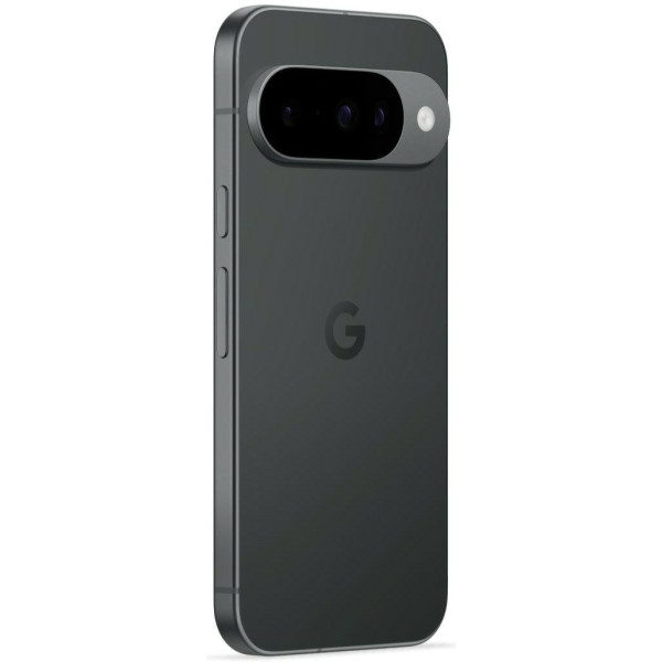 Смартфон Google Pixel 10 12/256GB Obsidian