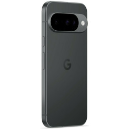 Смартфон Google Pixel 10 12/256GB Obsidian