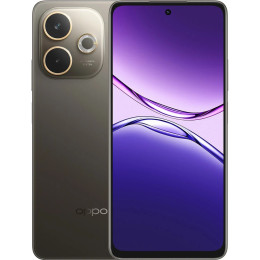 Смартфон Oppo A5 Pro 4G (CPH2711) 8/128GB NFC Mocha Brown Global UA