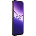 Смартфон Oppo A5 Pro 4G (CPH2711) 8/128GB NFC Mocha Brown Global UA