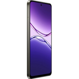 Смартфон Oppo A5 Pro 4G (CPH2711) 8/128GB NFC Mocha Brown Global UA