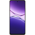 Смартфон Oppo A5 Pro 4G (CPH2711) 8/128GB NFC Mocha Brown Global UA