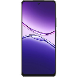 Смартфон Oppo A5 Pro 4G (CPH2711) 8/128GB NFC Mocha Brown Global UA